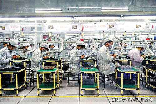 速訊咨詢澄清 BSCI認(rèn)證小工廠難通過系謠言，信息甄別需智者見智
